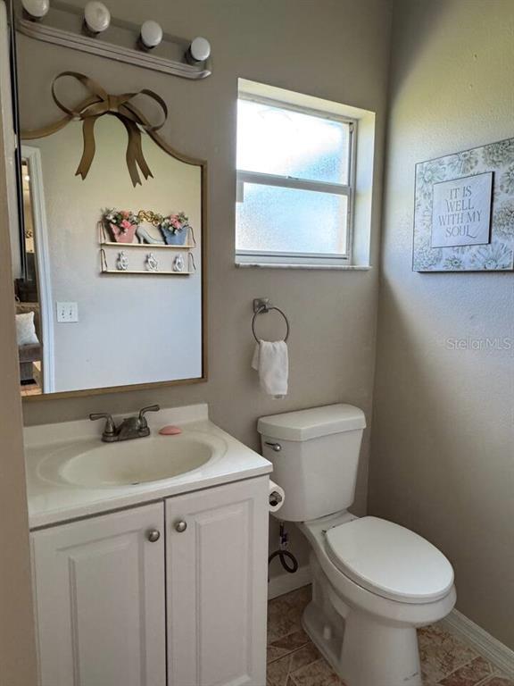 Building Photo - 2526 Jasmine Trace Dr