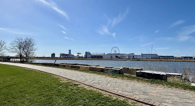 Building Photo - 70 Osprey Ct