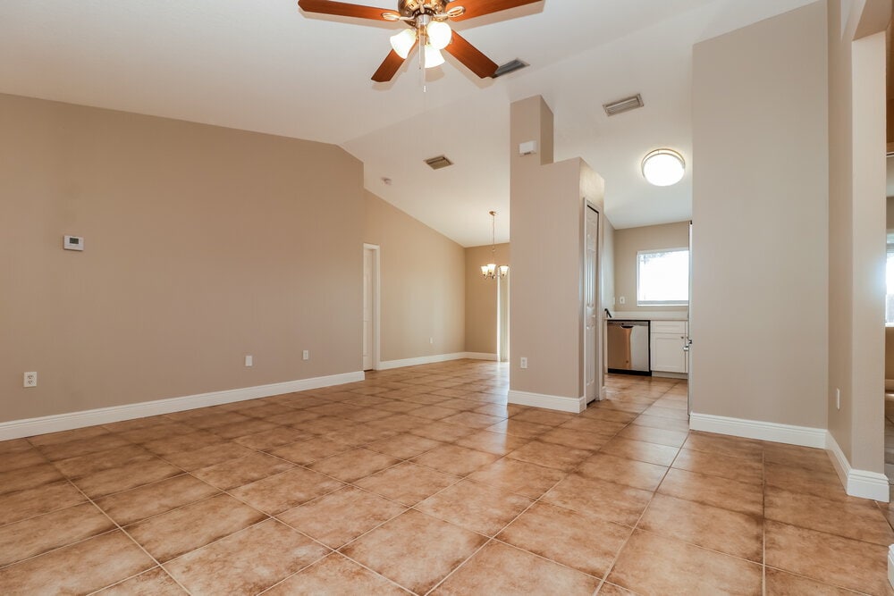 Building Photo - 13244 Prestwick Dr