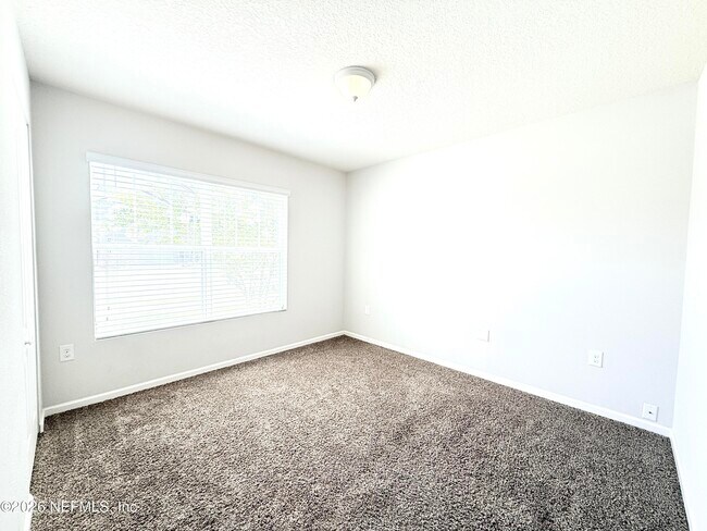 Building Photo - 12306 Crossfield Dr