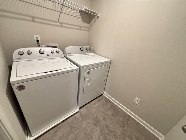 Building Photo - 111 Millers Ln