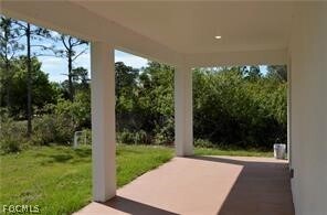 Building Photo - 970 Lakeside Dr