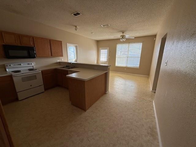 Building Photo - 6350 Stonewater Bend Trail