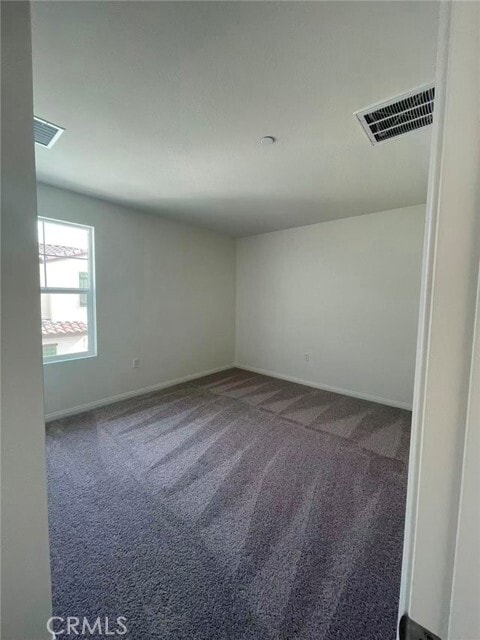 Building Photo - 16129 Alamo Ct