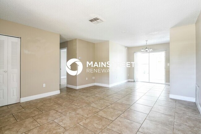 Building Photo - 3 Bedroom Pet-Friendly Home in Port Richey, FL with Main Street Renewal
