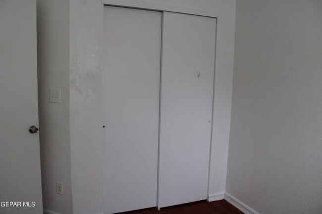 Building Photo - 11654 Carlos Moran Ct