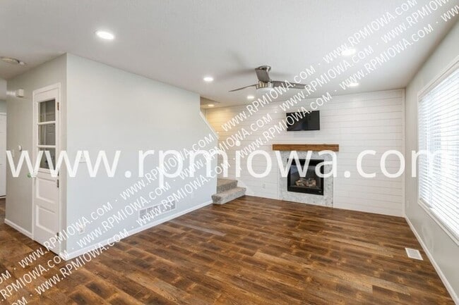 Building Photo - 14616 Westbrook Dr
