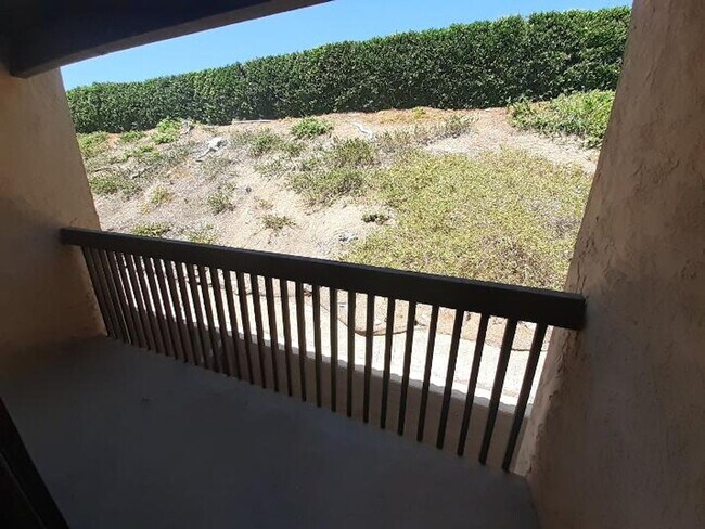 Building Photo - 10267 Black Mountain Rd