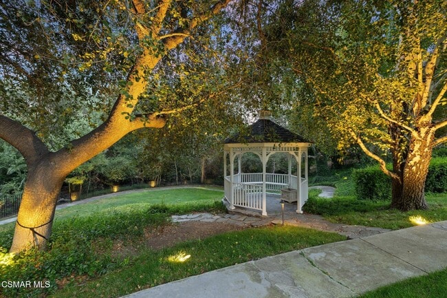 Building Photo - 1532 Aldercreek Pl
