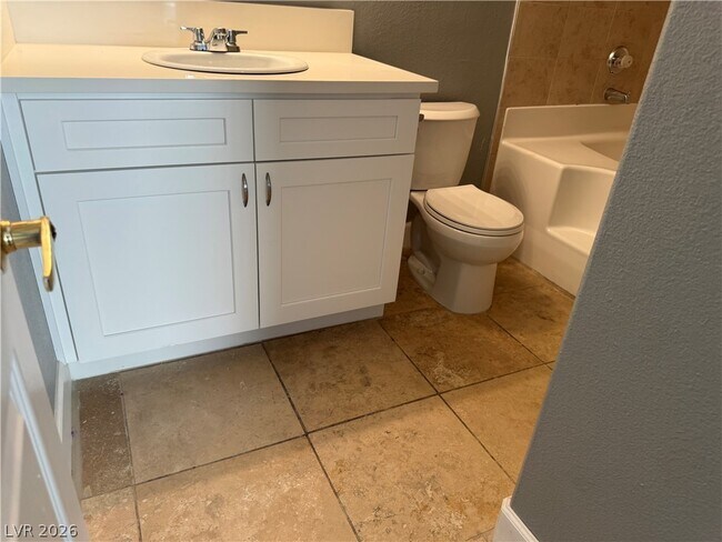 Building Photo - 2967 Juniper Hills Blvd