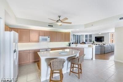 Building Photo - 14250 Royal Harbour Ct