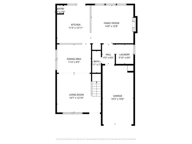 Building Photo - 10965 Wittenridge Dr