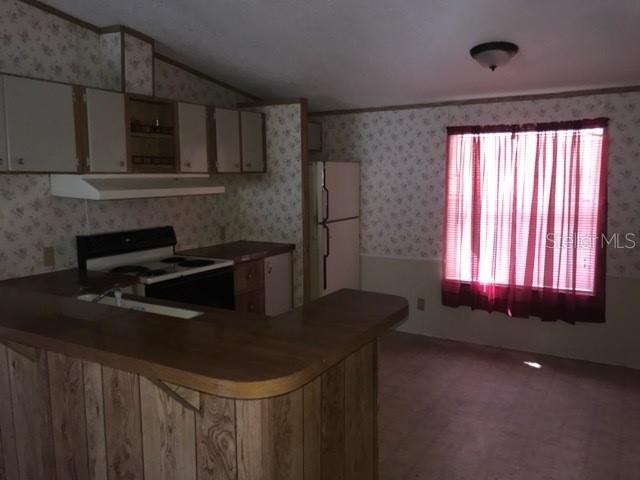 Building Photo - 9200 Salem Rd