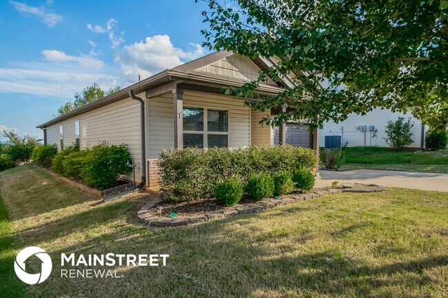 Building Photo - 125 Briar Ridge Ln