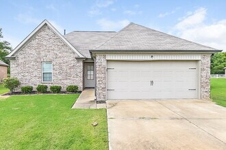 Building Photo - 8129 Jordan View Dr