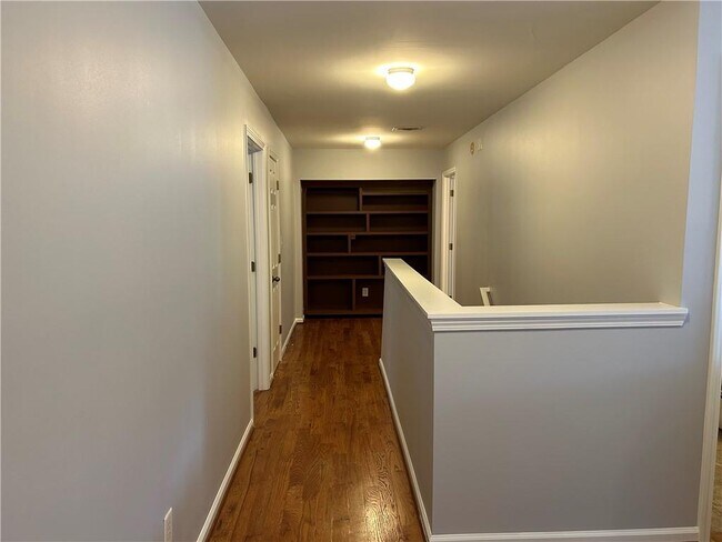 Building Photo - 3373 Star Pine Ct