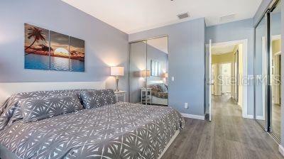 Building Photo - 1500 Burgos Dr