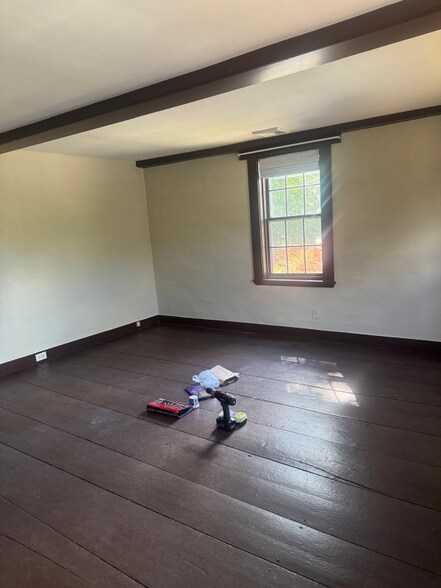 Building Photo - 766 Washington St