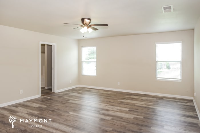Building Photo - 203 Whitestone Dr NE