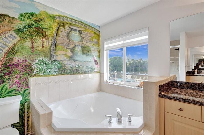 Building Photo - 2724 Treasure Cove Cir