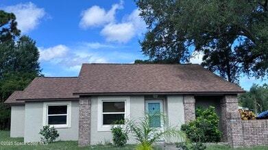 Building Photo - 747 Samuel Chase Ln