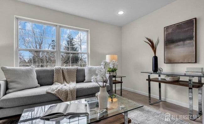 Building Photo - 321 Almonesson Rd