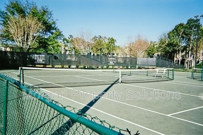 Building Photo - 5156 City St