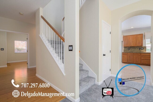 Building Photo - 6282 Pebble Beach Dr