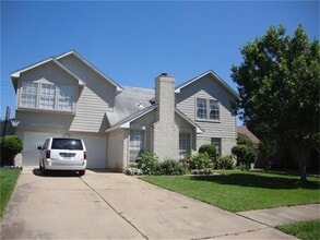 Building Photo - 22818 Brafferton Ln