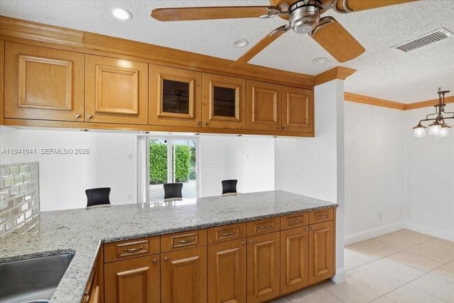 Building Photo - 9349 NW 47th St