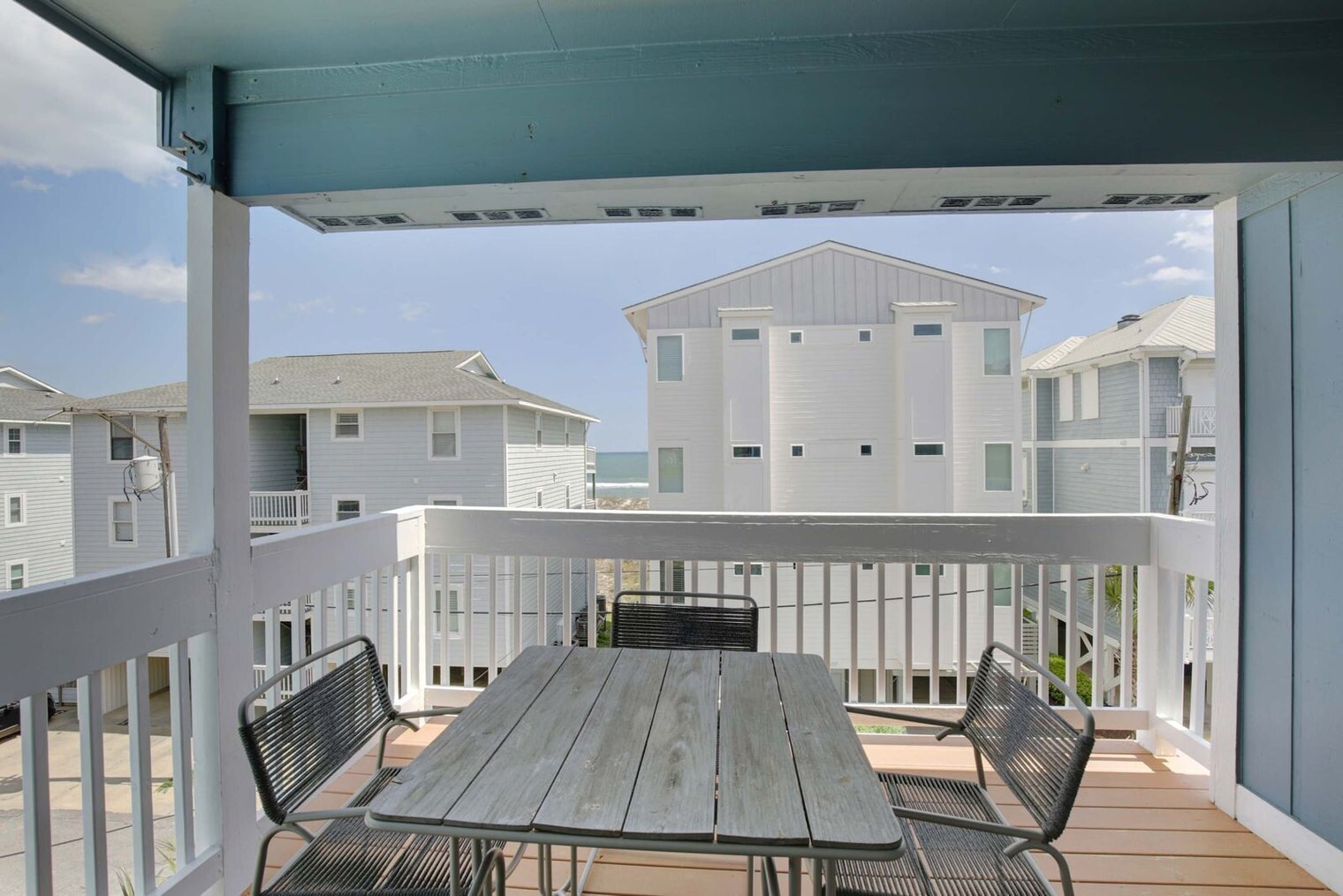 Building Photo - 608 Carolina Beach Ave S