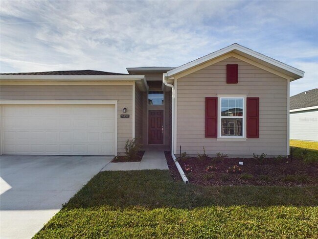 Building Photo - 7432 SW 76th Ter