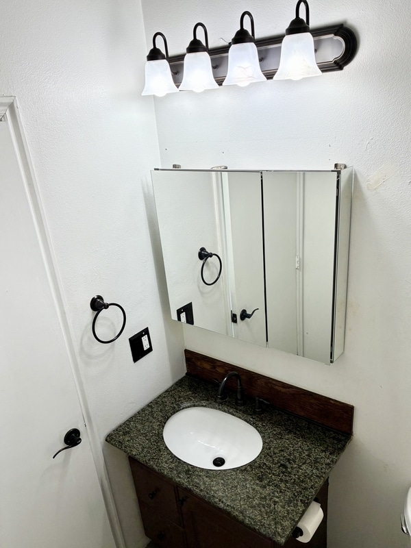 Building Photo - 343 S 100 E