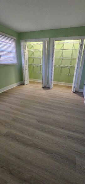 Building Photo - 223 Washington Square