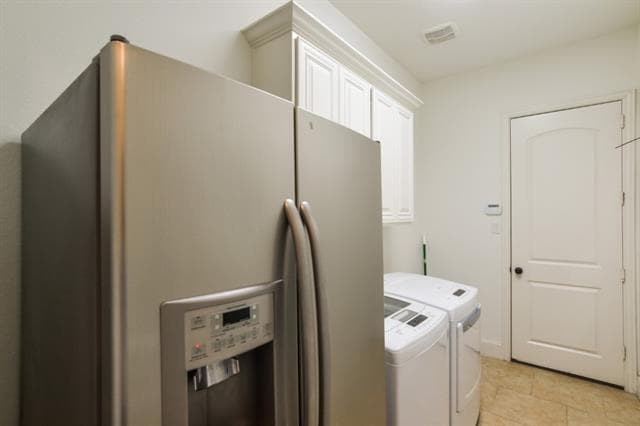 Building Photo - 1534 Red Rock Canyon Rd