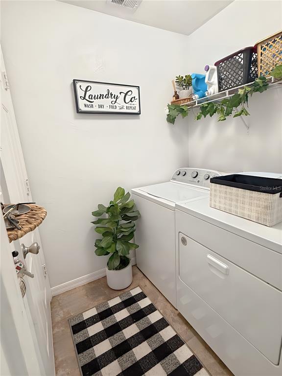 Building Photo - 1458 Bay Grove Dr