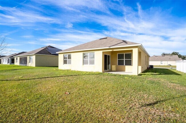 Building Photo - 1865 Jackson Oaks Dr