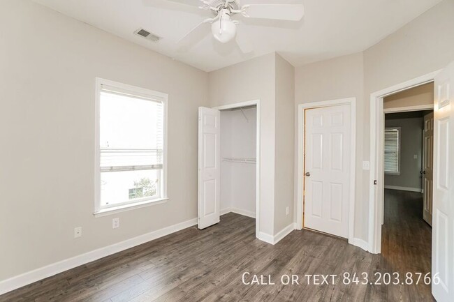 Building Photo - 3004 Treadwell St