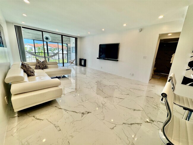 Building Photo - 4100 Tivoli Ct