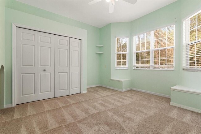 Building Photo - 6019 SW 89th Terrace