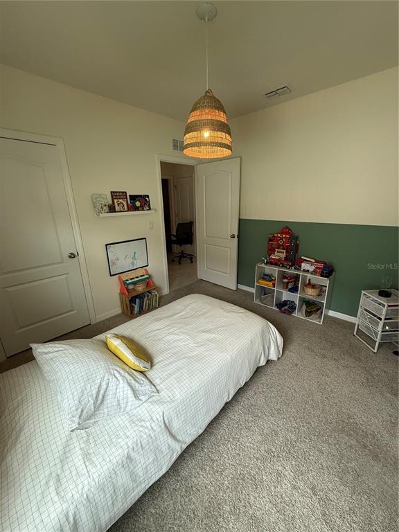 Building Photo - 3175 Timber Hawk Cir