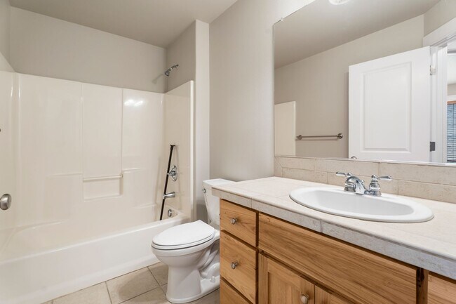 Building Photo - 345 Timber Creek Dr