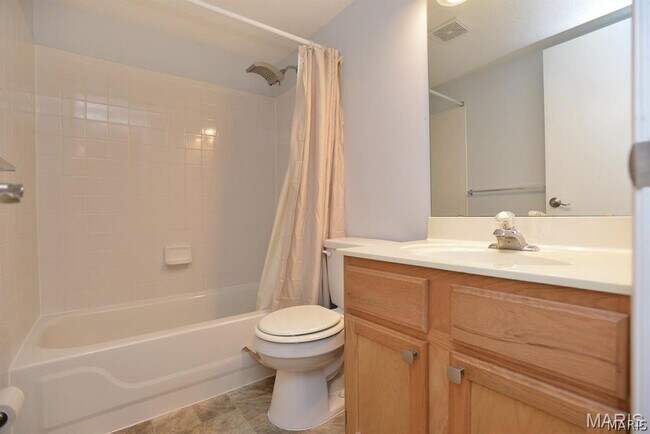 Building Photo - 4300 Forder Gardens Pl