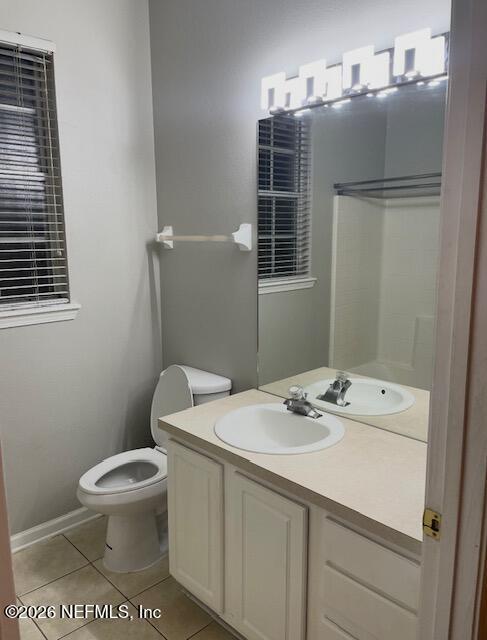 Building Photo - 7990 Baymeadows Rd