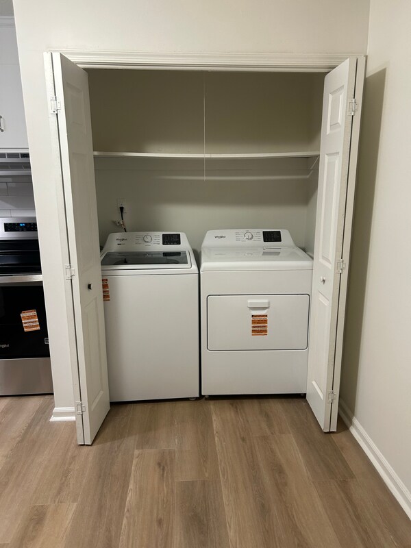 Building Photo - 5290 Waterlick Rd