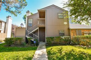 Primary Photo - 1201 Bering Dr