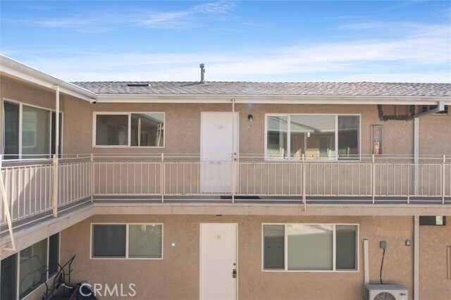 Building Photo - 19237 Bryant St