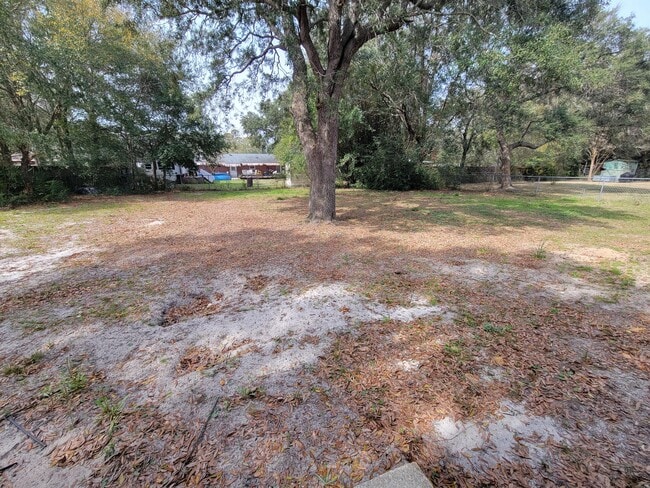 Building Photo - 2805 Braswell St