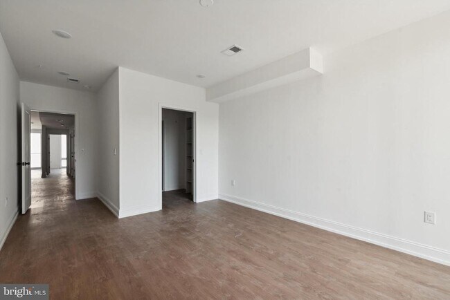 Building Photo - 1614 Ridge Ave