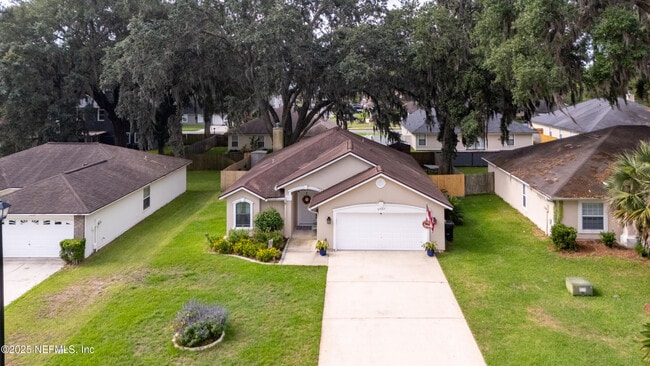 Building Photo - 2957 Golden Pond Blvd